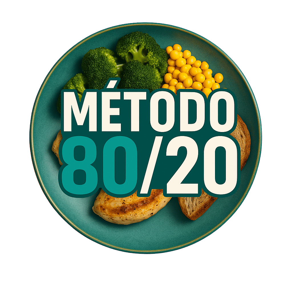 martagomezmetodo8020.online